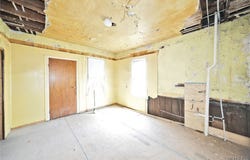 443 Madison Street, Buffalo, NY 14212