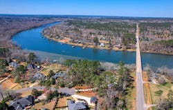4203 ASCOT Court, Evans, GA 30809