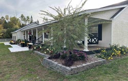 3088 M-65, Turner, MI 48765