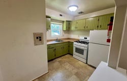 120-4 WASHINGTON ST NE #7, LEESBURG, VA 20176