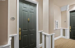 4884 NW PROMENADE Ter, Portland, OR 97229