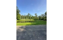 1626 Route 9, Tivoli, NY 12583