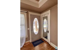 742 N Freeman Ave, Luverne, MN 56156