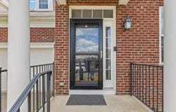 2408 Aristocracy Circle, Lexington, KY 40509