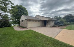 1305 Devereaux, Iron Mountain, MI 49801