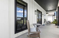 1170 Watterson RD, Red Rock, TX 78662
