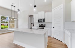 1251 Pecan Valley DR, Marble Falls, TX 78654
