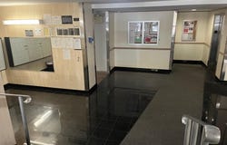 138-25 31 Drive, Flushing, NY 11354