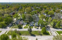 2108 E 4th Street, Royal Oak, MI 48067