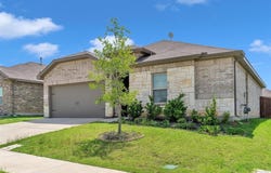 133 Hollytree Lane, Boyd, TX 76023