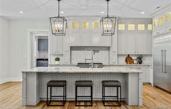 9199 Angels Share Drive, New Kent, VA 23124