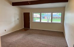800 Orchard Street, Middletown, OH 45044