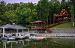 119 Jasmine Lane, Blairsville, GA 30512