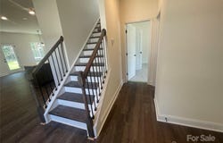 4025 Grommet Court, Matthews, NC 28105