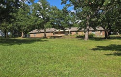 10908 Creekvale Road, Oklahoma City, OK 73165