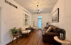 118 W Saint Joseph Street, Perryville, MO 63775