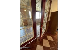 1094 N Pomerene Road, Benson, AZ 85602