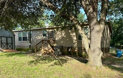 338 Spring Valley Street, Gun Barrel City, TX 75156