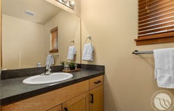 22 Grand Avenue, Billings, MT 59101