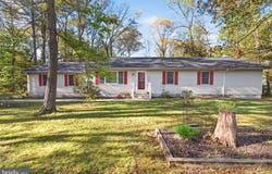 116 RED CEDAR Drive, MILTON, DE 19968