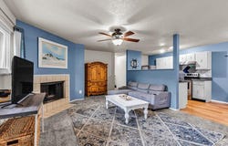 130 Scotland Rd unit: D, Pueblo, CO 81001