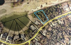 296 Fairways Edge, St. Marys, GA 31558