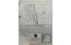 N Woodstock Rd lot: 1, Southbridge, MA 01550