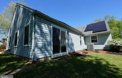 360 HAVERFORD AVENUE, WENONAH, NJ 08090