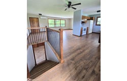 1495 N County Rd 900, Hamilton, IL 62341