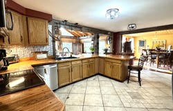 1167 Trout Pond Road, Keeseville, NY 12944