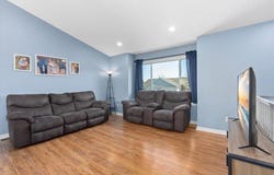 1374 Blue Jay Place, New Richmond, WI 54017