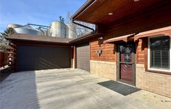 1210 3rd Avenue, Brewster, MN 56119
