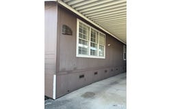 8149 D Street, Windsor, CA 95492