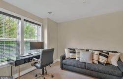4703 UNDERWOOD STREET, RIVERDALE, MD 20737