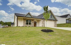 114 Walters Way, Pickens, SC 29671