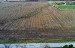 Cambridge, IA 50046