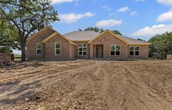 3132 County Road 310, Cleburne, TX 76031