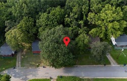 2017 Row Street, Winston-Salem, NC 27105