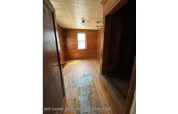 642 Samantha Avenue, Lansing, MI 48910