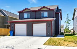95 9th Street, Belgrade, MT 59714