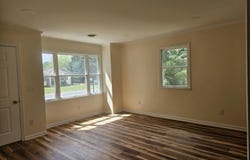 5 7TH ST, RIDGELY, MD 21660