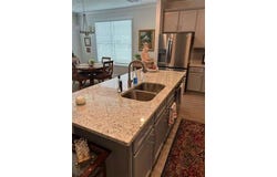 3925 Runnel Hill, Gainesville, GA 30506