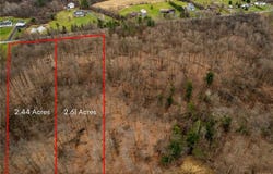 Daily Road, Westmoreland, NY 13440