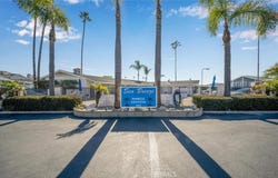 5200 Heil, Huntington Beach, CA 92649