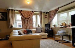 38-33 215th St, Bayside, NY 11361