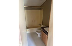 892 Stage Coach Trail, Bristol, TN 37620