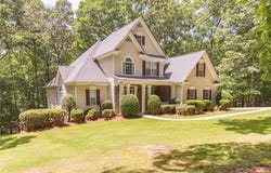 5581 Fox Glove Court, Douglasville, GA 30135