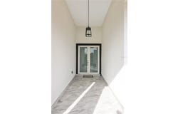 118 GREEN PINE PARK, ROTONDA WEST, FL 33947