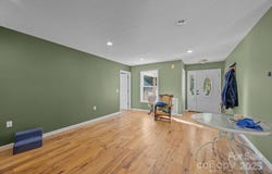 55 Pine Bluff Road, Black Mountain, NC 28792