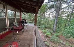 11990 SE 1010 Ave, Buffalo Valley, OK 74574